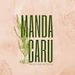Mandacaru Produtora