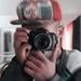 Jhesse Duque