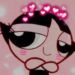ana beatriz bia