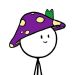elly :)