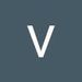 Vicval