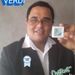 Neurivan Silva Reis