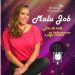 Malu Job