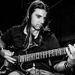 Bruno Werneck