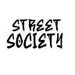 Street Society