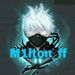 Milton 12 FF