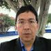 Martin Alvarez