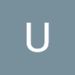 Ulisses