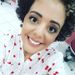 foto de Soraia Cardoso