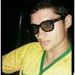 Robson Silva