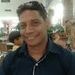 foto de Pedro Ribeiro