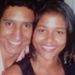 foto de Hefraim Samuel