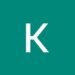 Keezook
