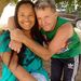 foto de Elianepiressousa Bernardes