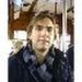 Frederico Alvares