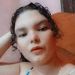 foto de Andreyna Pinheiro