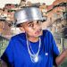 MC Malefico