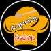 Aquele sabor