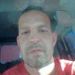 juanma jimenez medina