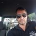 Fabiano  Casiraghi