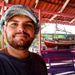 foto de yuri guimaraes