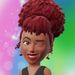 Annynha Polly