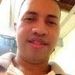 Ricardo.farias Soares
