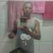 foto de matheus silva