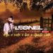 Leonel Canta