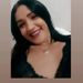 Lay Moreira
