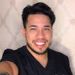 Wanderson Almeida