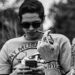 Wladson Cedraz