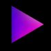 Rique YT