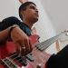 Bruno Nascimento