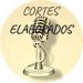 Cortes Elaborados