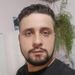 foto de Guilherme Lourenzo