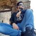foto de Ygor C.