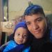 foto de Bryan Rivero