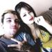 foto de Marii Glaucio