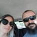 foto de Julio Carvalho