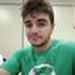 Magno Godoy