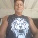 Ailton Moreira