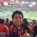 foto de Gabriel Menezes