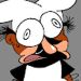 Peppino Spaghetti