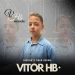 Vitor HB Oficial