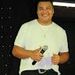 Eduardo B B Araujo