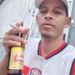 foto de Dade Lucio