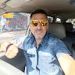 Nelson Arias Navarro