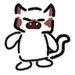 foto de woo woo