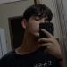 foto de samuel souza